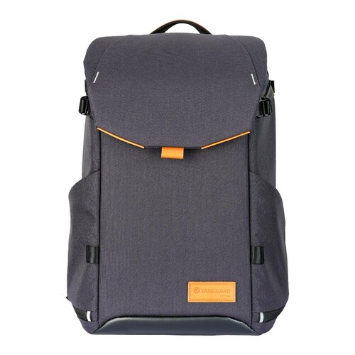 Vanguard Veo Cıty B46 NV Sırt Çantası