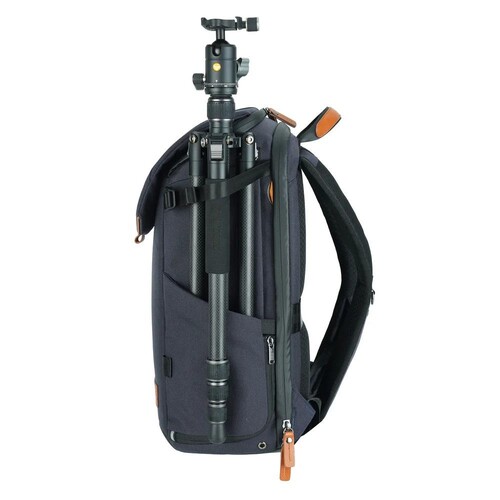 Vanguard Veo Cıty B46 NV Sırt Çantası