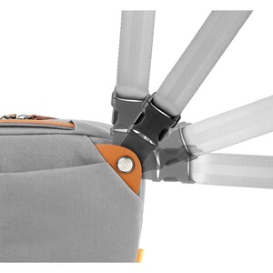 Vanguard Veo Cıty CB24 GY Omuz Çantası - Thumbnail