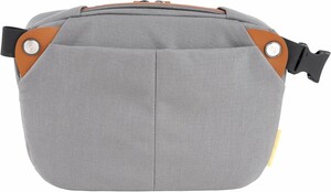 Vanguard Veo Cıty CB29 GY Omuz Çantası - Thumbnail