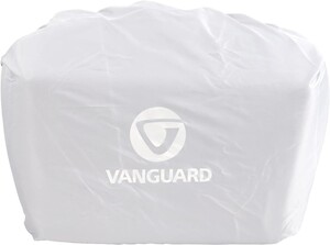 Vanguard Veo Cıty CB29 GY Omuz Çantası - Thumbnail