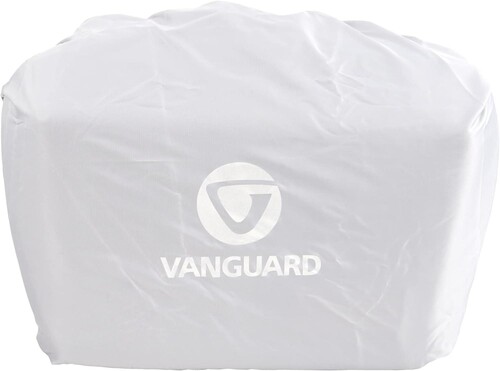 Vanguard Veo Cıty CB29 GY Omuz Çantası