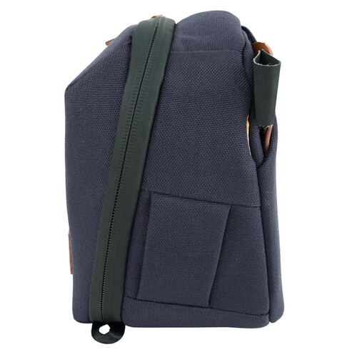 Vanguard Veo Cıty CB29 NV Omuz Çantası