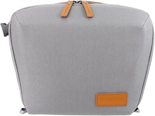 Vanguard Veo Cıty CB34 GY Omuz Çantası