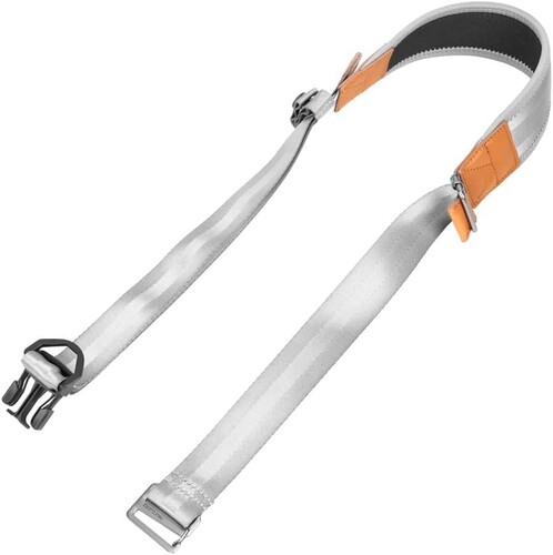 Vanguard Veo Cıty CB34 GY Omuz Çantası