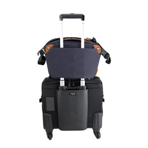 Vanguard Veo Cıty CB34 NV Omuz Çantası - Thumbnail