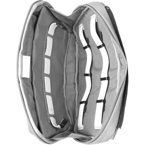 Vanguard Veo City S30 GY Omuz Çantası - Thumbnail