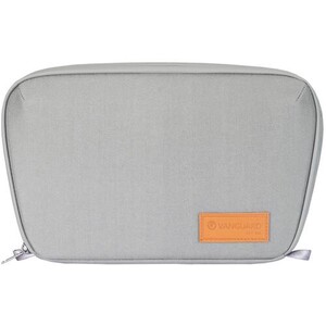 Vanguard Veo City S30 GY Omuz Çantası - Thumbnail