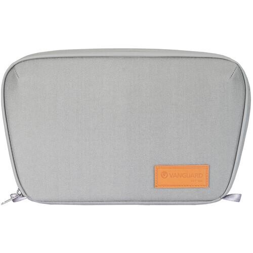 Vanguard Veo City S30 GY Omuz Çantası