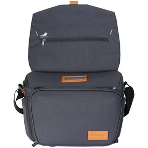 Vanguard Veo City S30 NV Omuz Çantası - Thumbnail