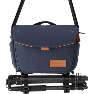 Vanguard Veo City S30 NV Omuz Çantası - Thumbnail