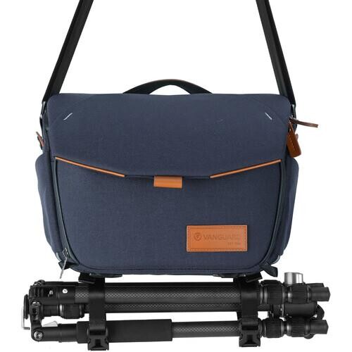 Vanguard Veo City S30 NV Omuz Çantası