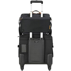 Vanguard Veo City S30 NV Omuz Çantası - Thumbnail