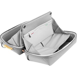 Vanguard Veo Cıty TP23 GY Omuz Çantası - Thumbnail