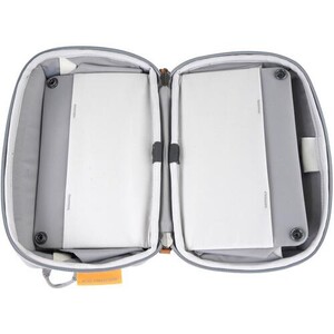 Vanguard Veo Cıty TP23 GY Omuz Çantası - Thumbnail