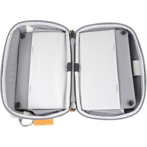 Vanguard Veo Cıty TP23 GY Omuz Çantası