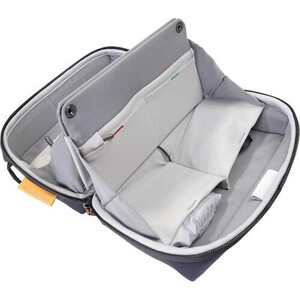 Vanguard Veo Cıty TP23 NV Omuz Çantası - Thumbnail