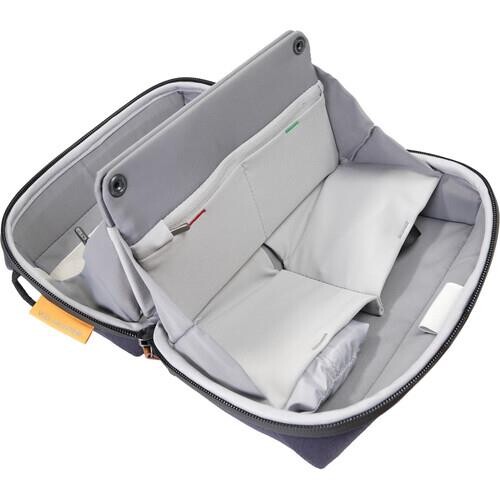 Vanguard Veo Cıty TP23 NV Omuz Çantası