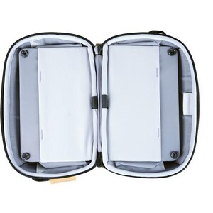 Vanguard Veo Cıty TP23 NV Omuz Çantası - Thumbnail