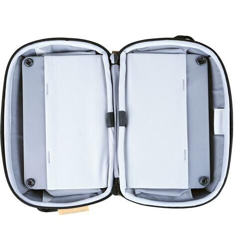 Vanguard Veo Cıty TP23 NV Omuz Çantası