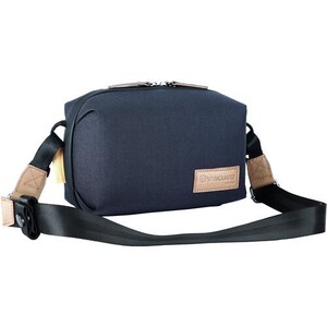 Vanguard Veo Cıty TP23 NV Omuz Çantası - Thumbnail