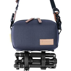 Vanguard Veo Cıty TP23 NV Omuz Çantası - Thumbnail