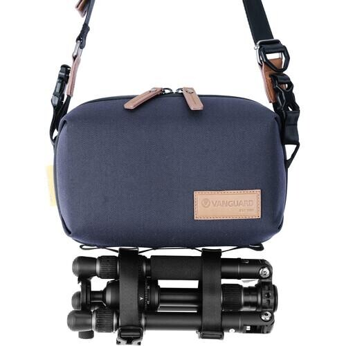 Vanguard Veo Cıty TP23 NV Omuz Çantası