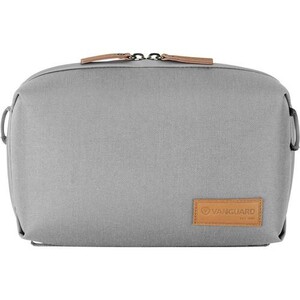 Vanguard - Vanguard Veo City TP28 GY Omuz Çantası (1)