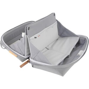 Vanguard Veo City TP28 GY Omuz Çantası - Thumbnail