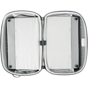 Vanguard Veo City TP28 GY Omuz Çantası - Thumbnail