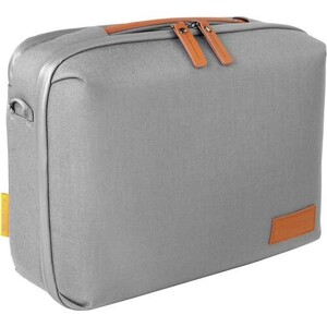 Vanguard - Vanguard Veo City TP33 GY Omuz Çantası