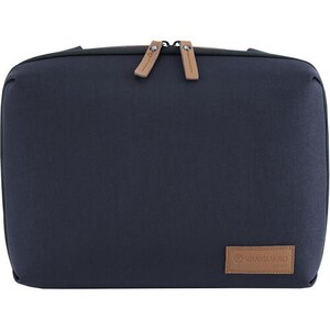 Vanguard - Vanguard Veo City TP33 NV Omuz Çantası (1)