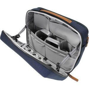 Vanguard Veo City TP33 NV Omuz Çantası - Thumbnail