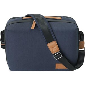 Vanguard Veo City TP33 NV Omuz Çantası - Thumbnail