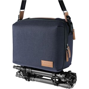 Vanguard Veo City TP33 NV Omuz Çantası - Thumbnail