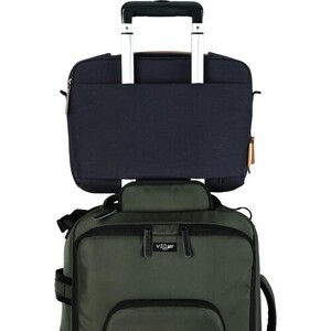 Vanguard Veo City TP33 NV Omuz Çantası - Thumbnail