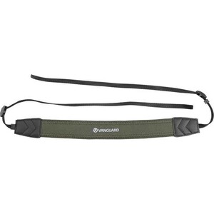 Vanguard Veo ED 12x50 Dürbün - Thumbnail