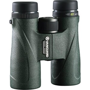 Vanguard - Vanguard Veo ED 8x42 Dürbün