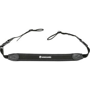 Vanguard Veo ED 8x42 Dürbün - Thumbnail