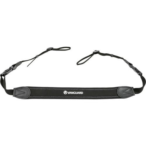 Vanguard Veo ED 8x42 Dürbün