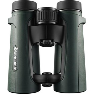 Vanguard Veo HD IV 8x42 Dürbün - Thumbnail