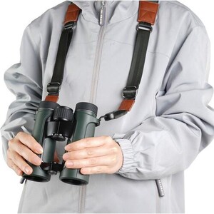 Vanguard Veo HD IV 8x42 Dürbün - Thumbnail