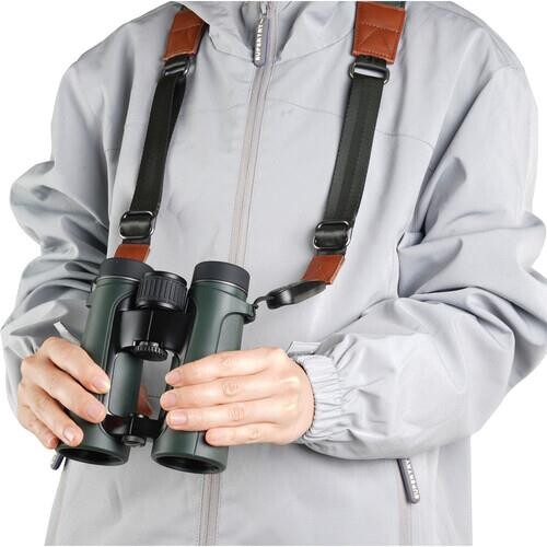 Vanguard Veo HD IV 8x42 Dürbün