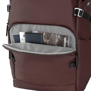 Vanguard Veo Lite B20L CH Sırt Çantası - Thumbnail