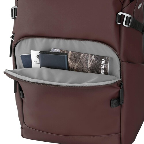 Vanguard Veo Lite B20L CH Sırt Çantası