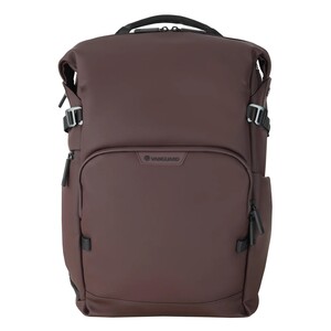 Vanguard - Vanguard Veo Lite B25L CH Sırt Çantası