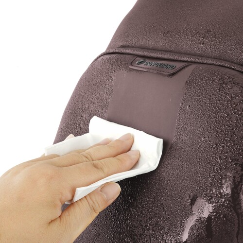 Vanguard Veo Lite B25L CH Sırt Çantası