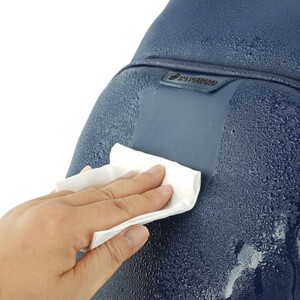 Vanguard Veo Lite B25L NV Sırt Çantası - Thumbnail