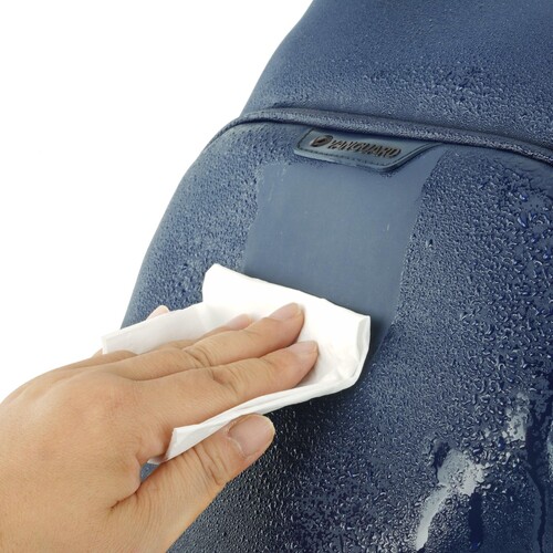 Vanguard Veo Lite B25L NV Sırt Çantası