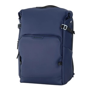 Vanguard - Vanguard Veo Lite B30L NV Sırt Çantası (1)